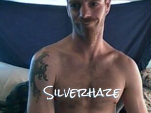 Silverhaze