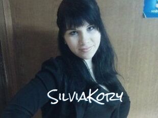 SilviaKory
