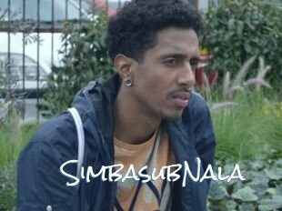 SimbasubNala