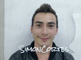 SimonCortes
