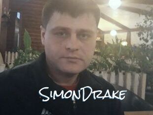 SimonDrake