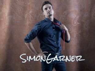 SimonGarner