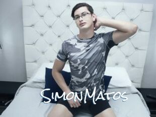 SimonMatos