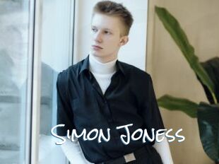 Simon_Joness