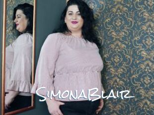 SimonaBlair