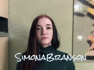 SimonaBranson