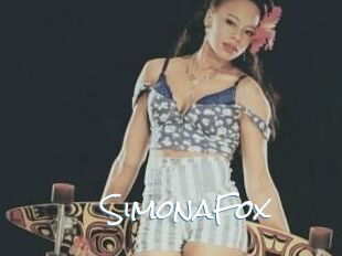 SimonaFox