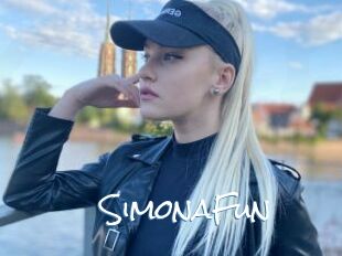 SimonaFun