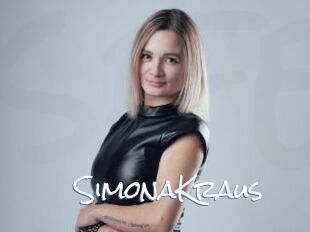 SimonaKraus