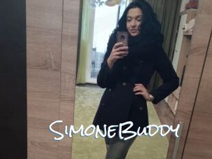 SimoneBuddy
