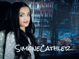 SimoneCathler