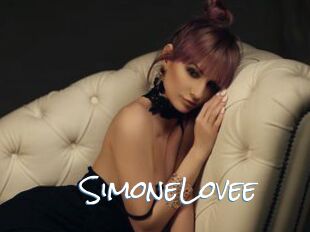 SimoneLovee
