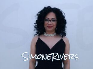 SimoneRivers