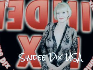 Sindee_Dix_USA