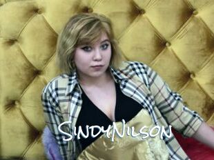 SindyNilson