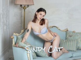 Sindy_Cat