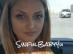 SinfulBaby4u