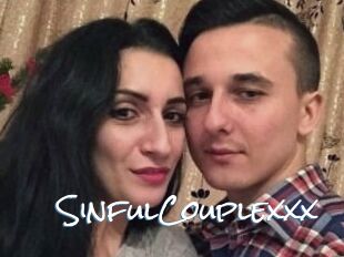 SinfulCouplexxx