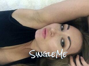 SingleMe