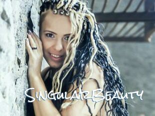 SingularBeauty