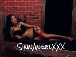 SinnAngelXXX