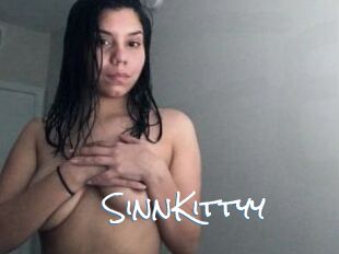 SinnKittyy