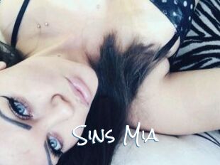 Sins_Mia_