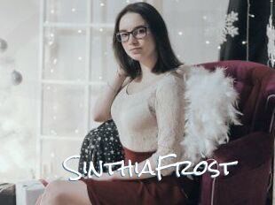 SinthiaFrost
