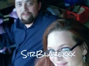 SirBlazexxx
