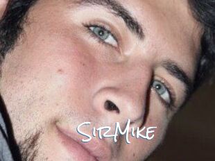 SirMike