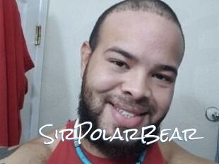 SirPolarBear