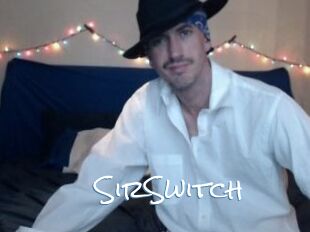 SirSwitch