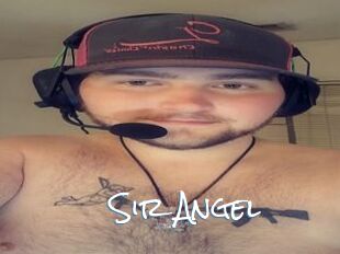Sir_Angel