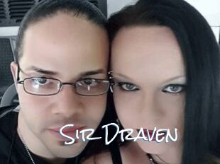 Sir_Draven