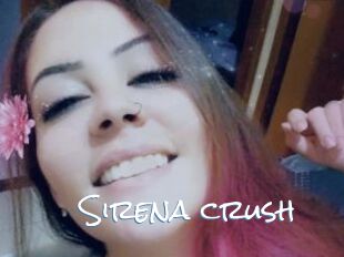 Sirena_crush