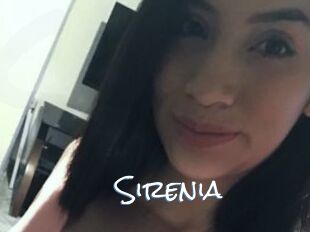 Sirenia