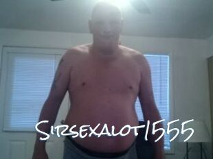Sirsexalot1555