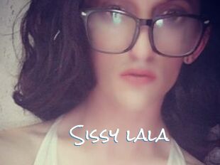 Sissy_lala