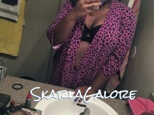 Skarla_Galore
