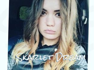 Skarlet_Dream
