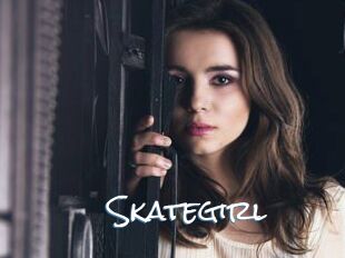 Skategirl