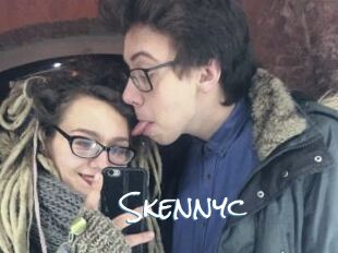 Skennyc