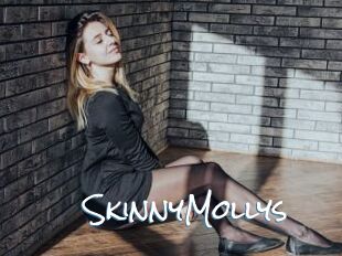 SkinnyMollys