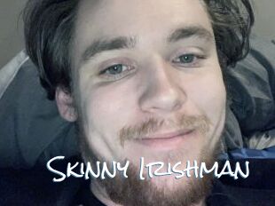 Skinny_Irishman