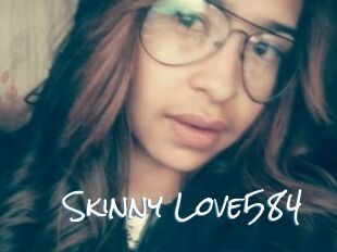 Skinny_Love584