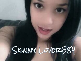 Skinny_Lover584