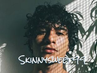 Skinnysweet99