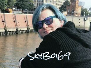 SkyBoi69
