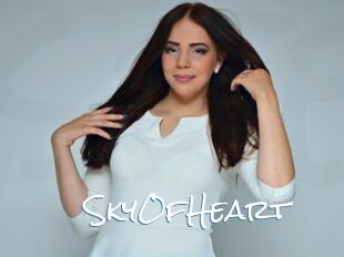 SkyOfHeart