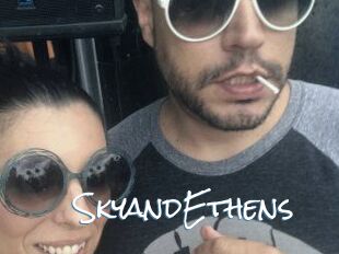 Sky_and_Ethens
